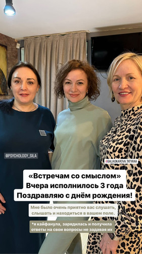 1681391456 1152908580.jpg