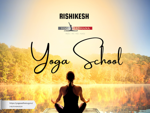 Change Your Life with Rishikesh Yoga School: Top Advantages of Yoga and Meditation.png