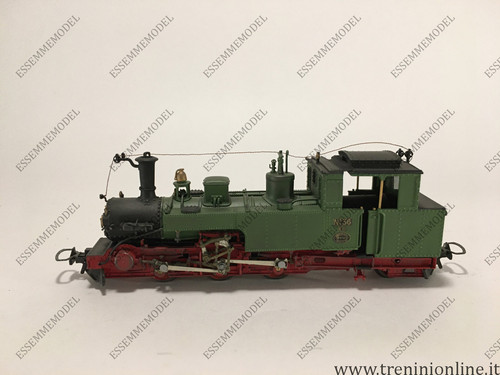 u bemo u 1003816 (1).jpg