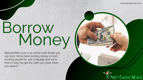 BORROW MONEY.jpg