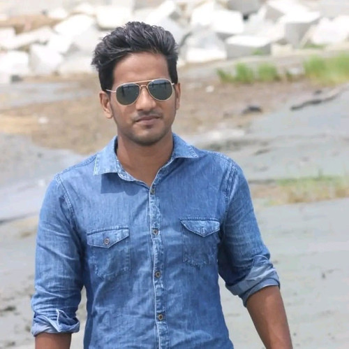 IMG 20230413 WA0129.jpg