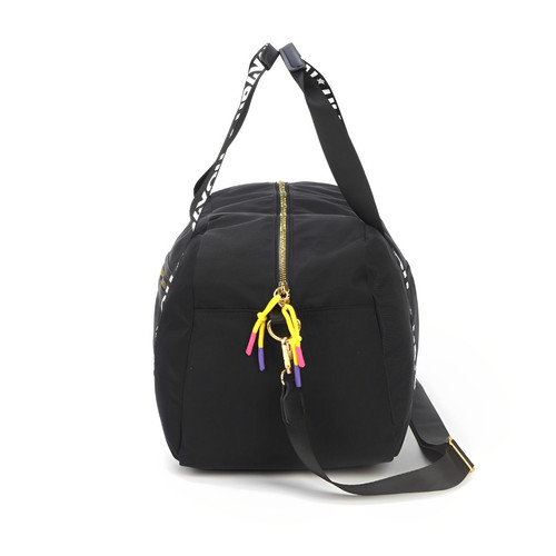 Design sem nome (73) (1).jpg