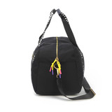 Design sem nome (73) (1)