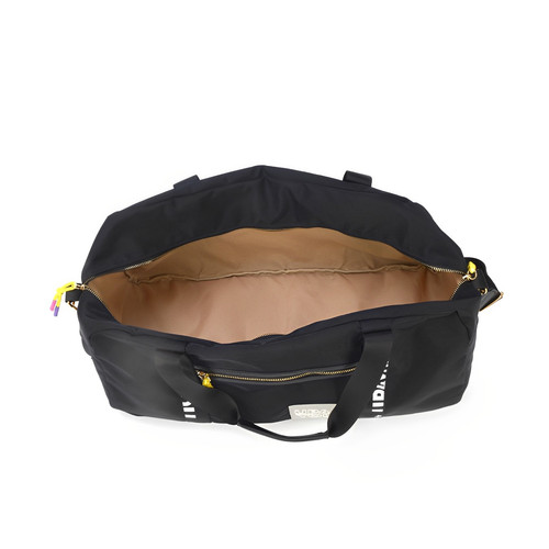 Design sem nome (75) (1).jpg