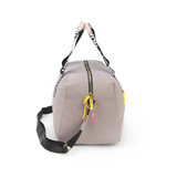 Design sem nome (73) (2)