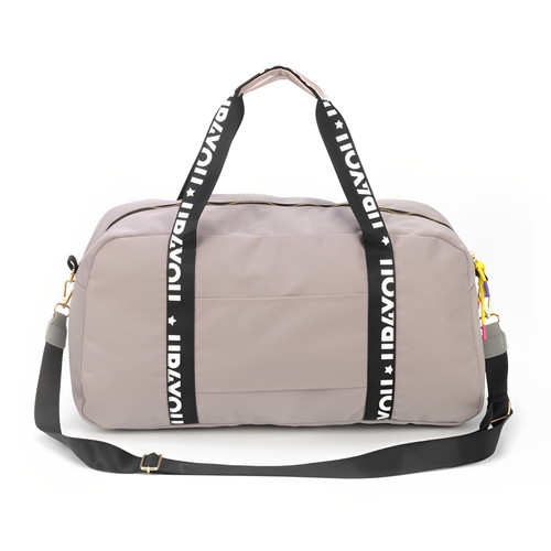 Design sem nome (74) (3).jpg