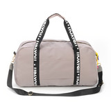 Design sem nome (74) (3)