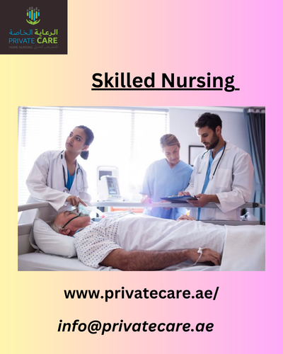 skilled nursing.png