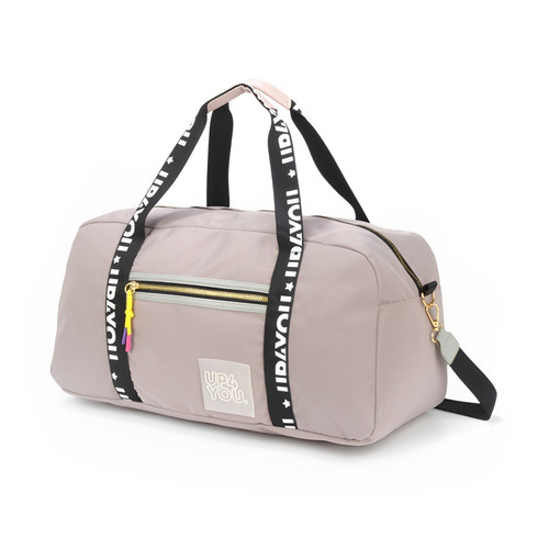 Design sem nome (72) (2).jpg