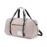 Design sem nome (72) (2)