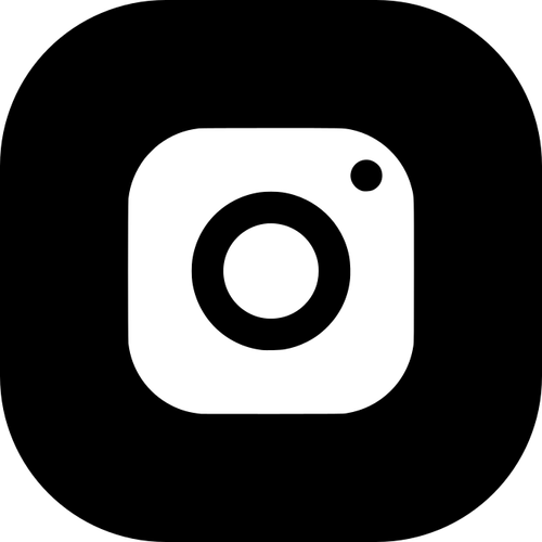 ig logo.png