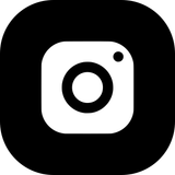 ig logo