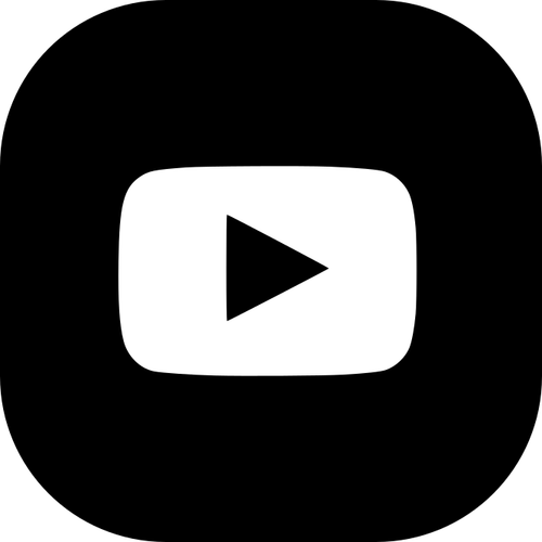 youtube logo