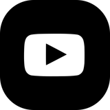 youtube logo