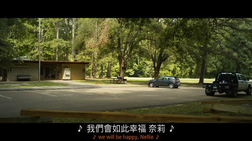 Glorious.2022.BluRay.1080p.AVC.DTS HD.MA5.1 MTeam 20230418 010621.822.jpg