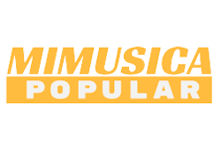 mimusicapopular.png