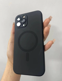 Captura de Tela 2023 04 17 às 15.56.44.png