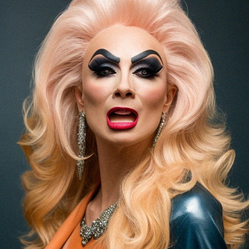 Kitsch Kitsch Bang Bang.jpg