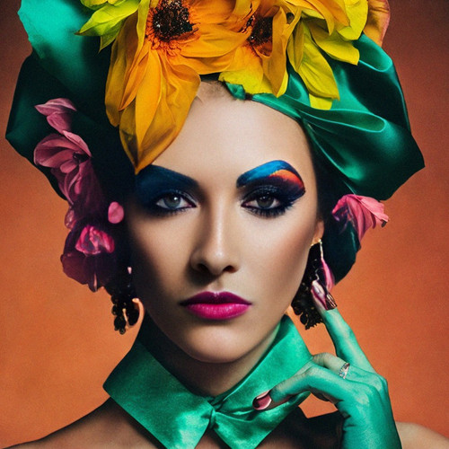 Lottie Dix Fairchild.jpg