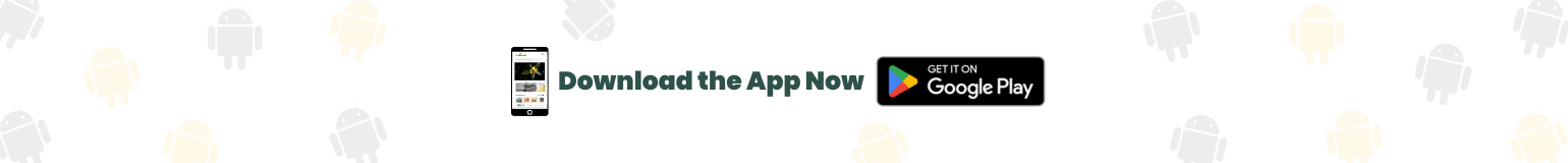 Download the App