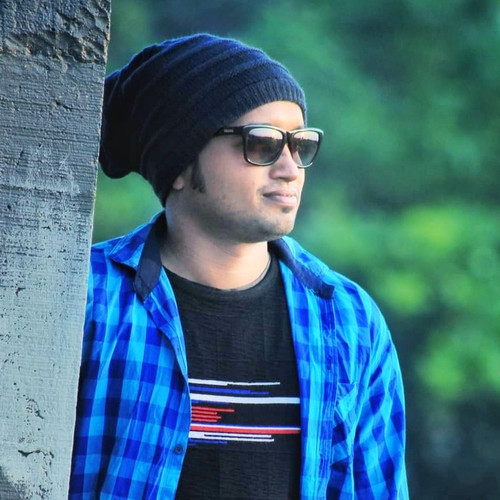 IMG 20220811 164001640.jpg