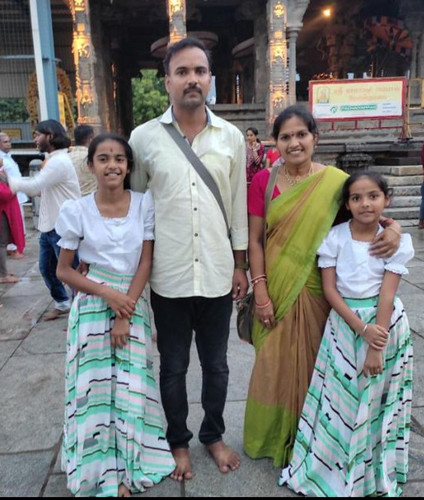 Screenshot 20230418 001823.jpg