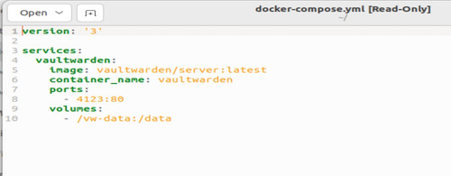 2023 04 17 20 54 20 VM Jammy Jelly [Running] Oracle VM VirtualBox.jpg