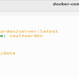 2023 04 17 20 54 20 VM Jammy Jelly [Running] Oracle VM VirtualBox