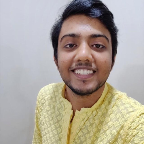 B6DE2EF8 D248 4317 B822 FDA9DF7C2F1C.jpg