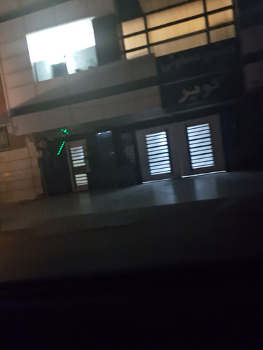 ۲۰۲۳۰۳۲۸ ۲۳۰۰۵۳.jpg