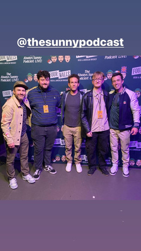 341398654 1267730810816458 7525529505960642206 n.jpg