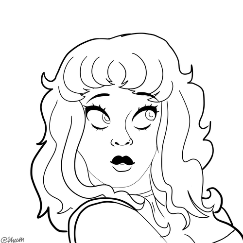 New Drawing (17).png