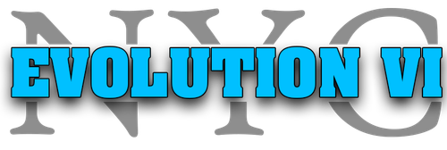 evolution6 teaser.png