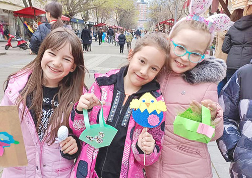 340302145 1645881565854480 317115922293178266 n.jpg