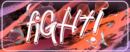 FIGHT.gif