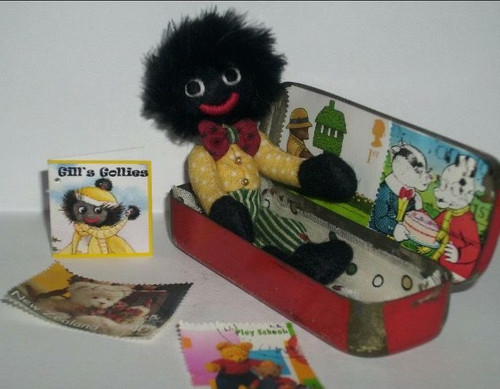 205EDB53 3E1E 4B89 A8EA D4430F772493.jpg