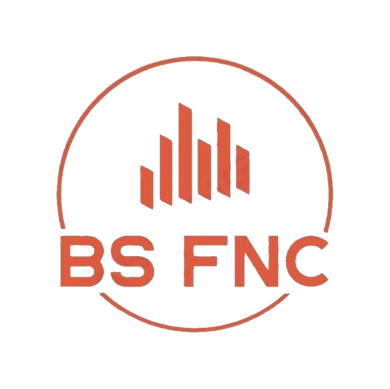 logo nsfnc.png