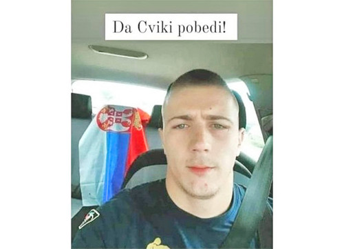 328464555 913420263178225 3532245792645911971 n.jpg