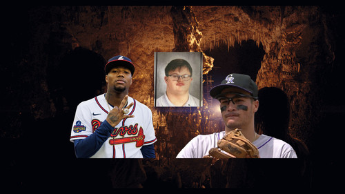 el dorado gold cave.jpg