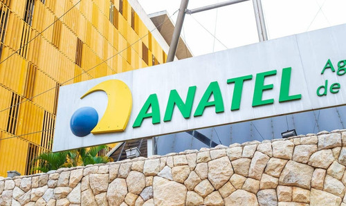 anatel 17042023153301501.jpg