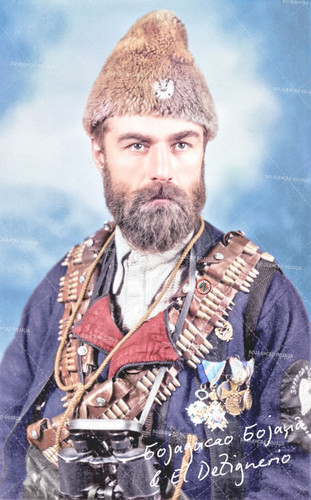 281788242 2277326032407944 9094359317884025308 n.jpg