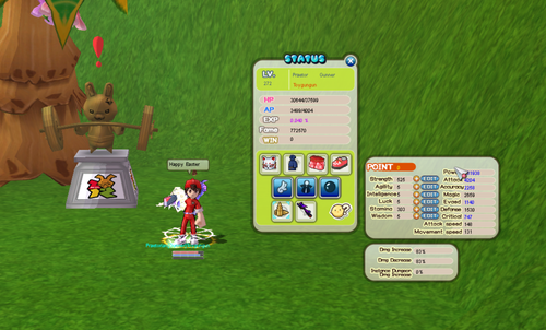 Screenshot 2023 04 18 025223.png