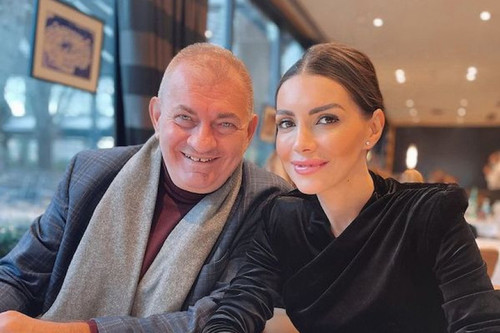 79314 jelena simic dragan simic instagram f.jpg