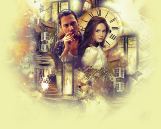 Naglowek 320x256.png