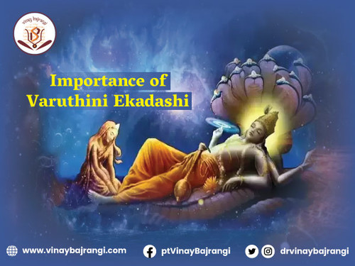 Importance of Varuthini Ekadashi.jpg