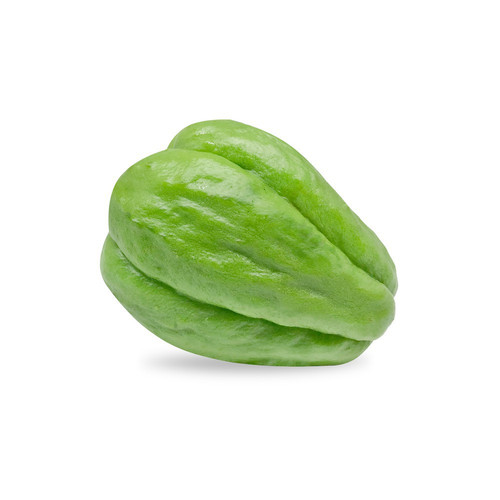 chayote1.jpg