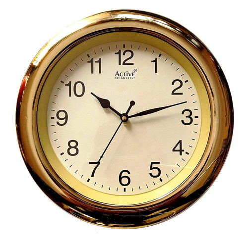 91xTqDPT xL. SL1500 .jpg