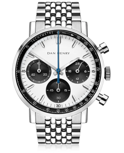 Dan Henry 1964 Gran Turismo White Panda Bicompax Date 1000x.png.png