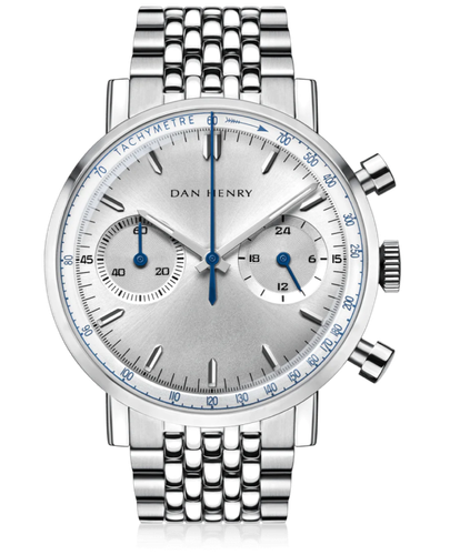 Dan Henry 1964 Gran Turismo White Panda Bicompax Date 1000x.png.png