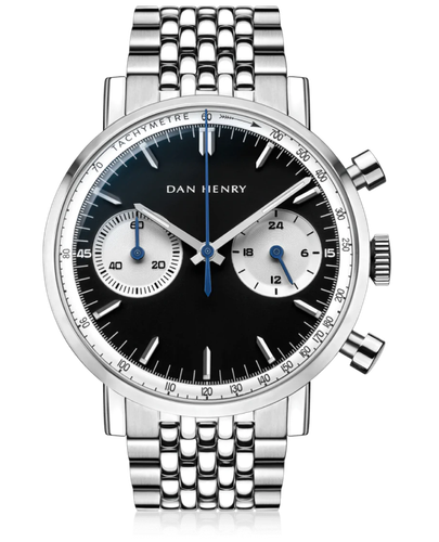 Dan Henry 1964 Gran Turismo White Panda Bicompax Date 1000x.png.png